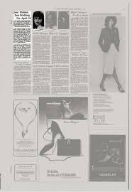 Jean Hudson Sets Wedding For April 26