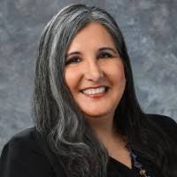 Michelle Mak Email & Phone Number