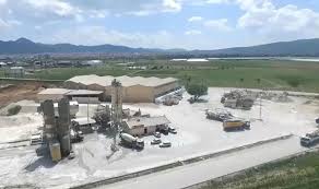 Atabey Belediyesi Ertokuş Beton'da Şirket Müdürü Serdar Pehlivan oldu -  TV32 Isparta Haber Son Dakika 32