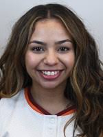 Spirit Fall in Doubleheader Finale Against Taylor