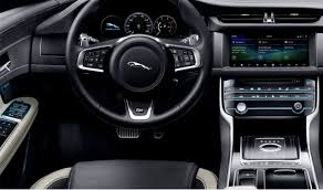 We did not find results for: 2020 Jaguar Xf Interior Jaguar Xf Design Jaguar Newport Beach