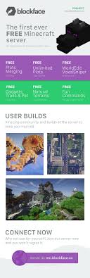 This is a creative server! 1 9 Not Your Regular Creative Server Open Positions Builder And Staff Unique Concept No Donation Rank Dedicated Server Server Recruitment Servers Java Edition Minecraft Forum Minecraft Forum
