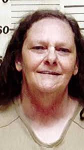 Woman gets lesser sentence in connection to her granddaughter's death