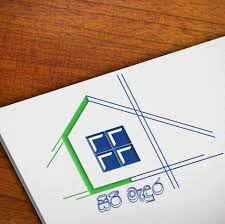 We did not find results for: Siri Medura House Plan Home Facebook