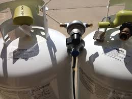 E throwaway cylinder, converter universal 1 pound / 16.4oz. 2 Brand New Fully Filled 100 Pound Propane Tanks For Sell Buford Ga Patch