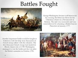We did not find results for: George Washington Husband War Hero President Early Life George Washington Was Born To Slave Owning Tobacco Planters Augustine And Mary Ball Washington Ppt Download