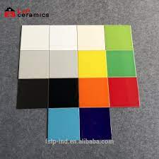 Garantie de remboursement remboursement en 15 jours. Carrelage Mural Moderne En Ceramique 15x15 Tapisserie Elegante Pour Dosseret De Cuisine Salle De Bain Et Douche Buy Carrelage Mural En Ceramique 15x15 Carrelage Mural En Ceramique Carrelage Mural 15x15 Product On Alibaba Com