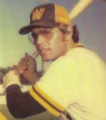 Robert Bruce “Bob” Volk (1956-2006)