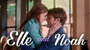 Throughout the kissing booth 3, we watch as elle agonises over whether to go to berkeley with her best friend lee or harvard with her boyfriend noah, and. Pin On Gorgeous Men