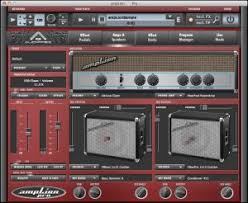 Best free guitar vst plugins, final thoughts. Nqx6uycapnvm3m