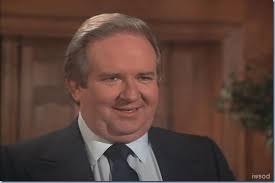 5/5 Season Four:Episode Sixteen- Do You Take this Spy?–Scarecrow and Mrs  King