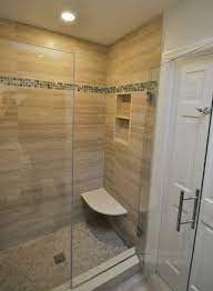 Check spelling or type a new query. Stand Up Shower With Built In Bench Seat And Niche Shower Bench Shower Bench Built In Shower Bench Seat