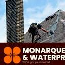 Monarque Roofing & Waterproofing, Llc. | San Antonio, TX