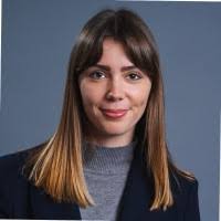 60+ "Marangon" profiles