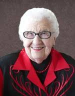 Obituary for Vale P. (Tipton) Schaub