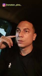 Jonathan Alegria's Instagram, Twitter & Facebook