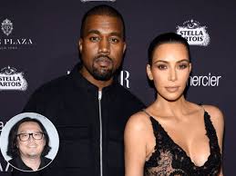 Learn for free about math, art, computer programming, economics, physics, chemistry, biology, medicine, finance, history, and more. Music Video Director Joseph Kahn Says He Ll Never Work With Kanye West