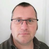 Alexia Evans Email & Phone Number