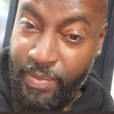 Brandon Isaac (@the_speed_architect) · Instagram photos and videos