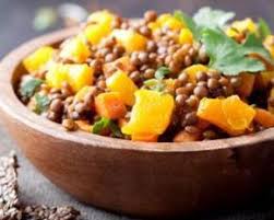 Epingle Sur Vegetarien