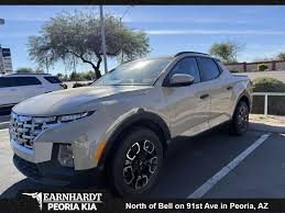 Image result for California Sand 2024 Santa Cruz