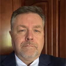 I'd like to share some exciting news!