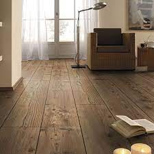 Klick Laminat Kronotex Exquisit Natural Pine D2774 Paket 2 131 Qm Modern House Exterior Flooring Wood Floors