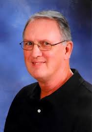 David Noah Obituary (2023)