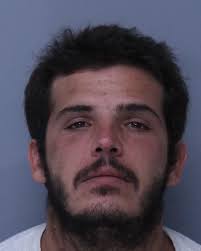 One dead after officer-involved shooting Tuesday in St. Augustine