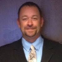 Dusty Pate's Instagram, Twitter & Facebook