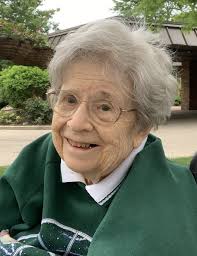 Obituary information for Betty Jane Greaves