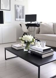 Shop for coffee table centerpieces at bed bath & beyond. 59 Best Coffee Table Decor Ideas 2021 Guide