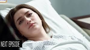 Teray Janay Kay Baad Episode 84Teaser| Teray Janay Kay Baad Next Episode 84  Promo |By Dramas Reviews