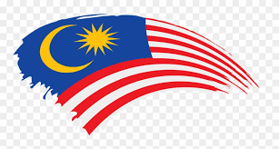 We have 332 free bendera malaysia vector logos logo templates and icons. Malaysia Flag Vector Free Png Download Malaysia Flag Vector Free Free Transparent Png Clipart Images Download