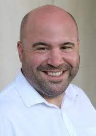 Paul Tschida's Instagram, Twitter & Facebook