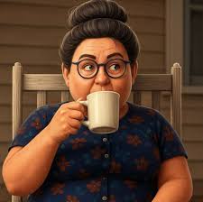 Are you looking for a fun project, unique gifts, or a potential side  hustle? Freeze-dried candy could be the way to go. Discover how the flavors  intensify and the textures transform into