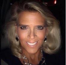 Terri Lynn Haselbauer