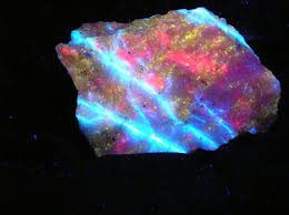 Pin By Kimmi On Wisdom Keeper Stones And Crystals Mineral Stone Rocks And Gems