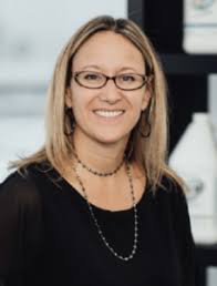 Botanical Solutions for Effective Mold and Water Remediation