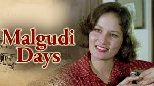 Lagenda budak hostel full movie. Download Malgudi Days Malayalam Episode 12 The Vendor Of Sweets Part 4 Mp4 Mp3 3gp Naijagreenmovies Fzmovies Netnaija