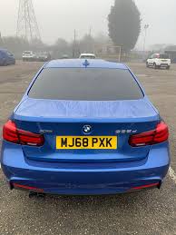 46,358 likes · 75 talking about this. Estoril Blue Ii Paint Variations Bmw 3 Series And 4 Series Forum F30 F32 F30post
