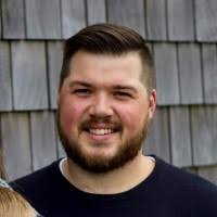 100+ "Duffett" profiles