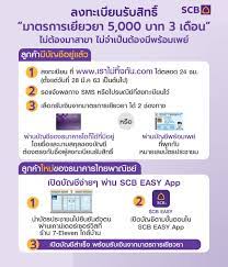 Maybe you would like to learn more about one of these? à¸¡à¸²à¸•à¸£à¸à¸²à¸£à¹€à¸¢ à¸¢à¸§à¸¢à¸² 5 000 à¸šà¸²à¸—