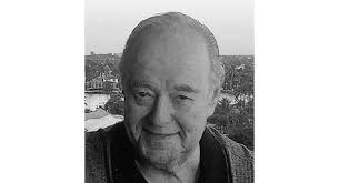 Stuart Kane Obituary (2018)