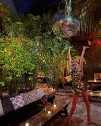 We are located at 1125 e sunset dr, bellingham, wa 98226. Gitano Tulum Guest List Table Bookings