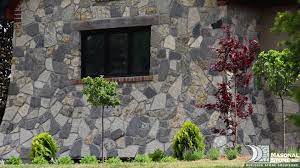 Masonal stone makes natural stone products for the building. Masonal Stone Inc Home Facebook