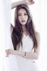 Dear lifehacker, my laptop feels like it's going to burst into flames at any second. Suzy Miss A Face Poster My Hot Posters