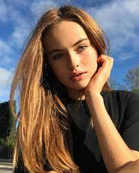 Kristina Pimenova On Instagram I See Kristina Has Love With Sunny Kristinapimenova Beauty Girl Kristina Pimenova Beautiful Girl Face