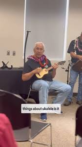 Uncle Kimos Scuba