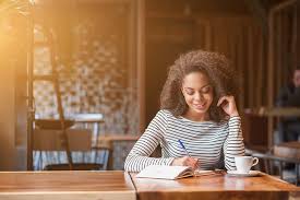 We did not find results for: Ein Gelungenes Vorwort Schreiben Infos Und Tipps